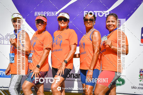 Buy your photos of the event9 Corrida da Virada Joseense 2019 - 5K e 15 K on Fotop