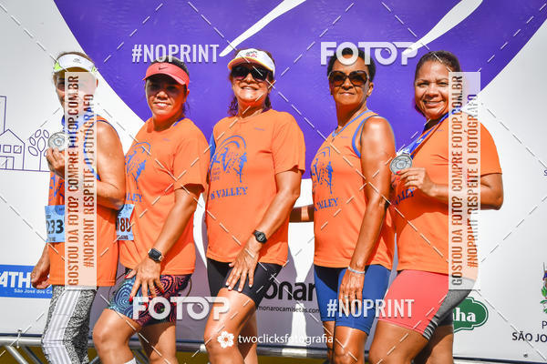 Buy your photos of the event9 Corrida da Virada Joseense 2019 - 5K e 15 K on Fotop