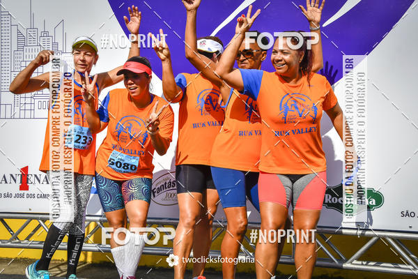 Buy your photos of the event9 Corrida da Virada Joseense 2019 - 5K e 15 K on Fotop