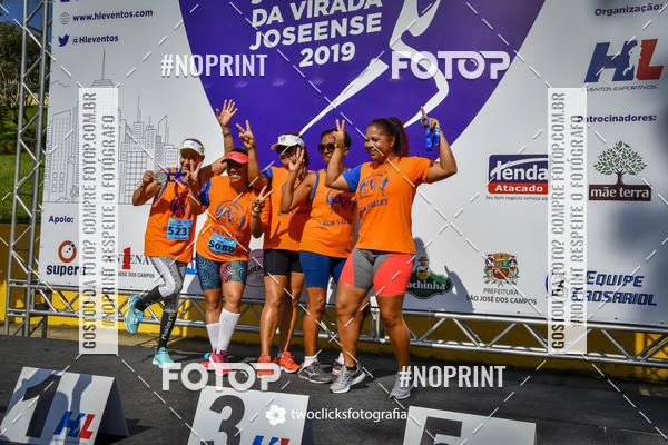 Buy your photos of the event9 Corrida da Virada Joseense 2019 - 5K e 15 K on Fotop