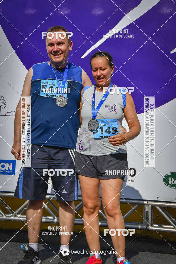 Buy your photos of the event9 Corrida da Virada Joseense 2019 - 5K e 15 K on Fotop