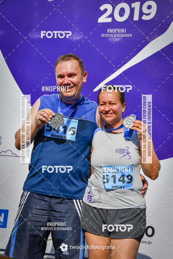 Buy your photos of the event9 Corrida da Virada Joseense 2019 - 5K e 15 K on Fotop