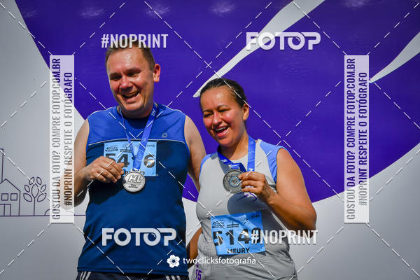 Buy your photos of the event9 Corrida da Virada Joseense 2019 - 5K e 15 K on Fotop