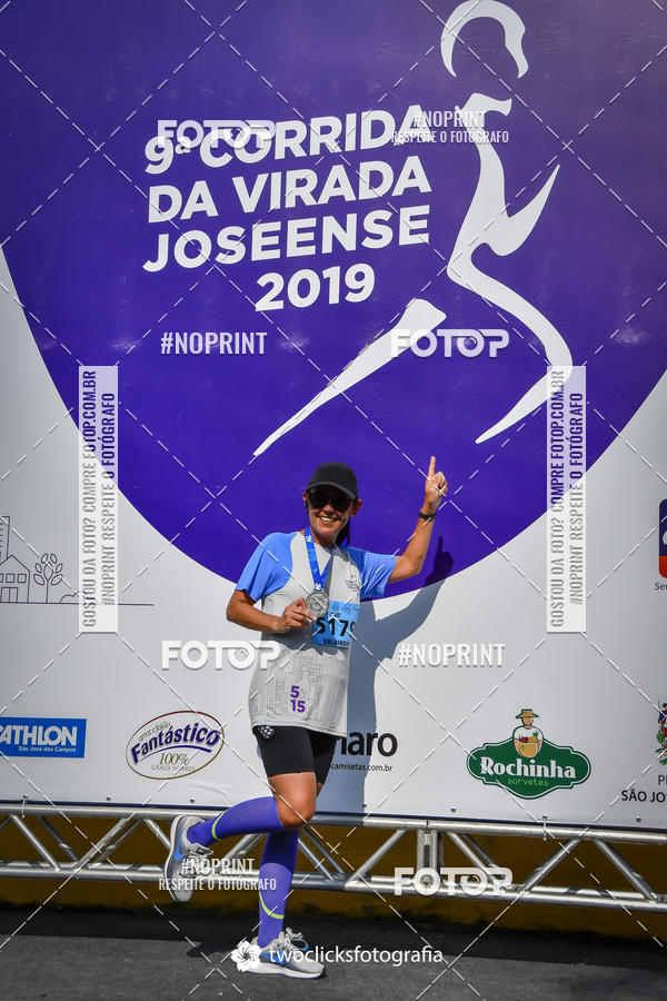 Buy your photos of the event9 Corrida da Virada Joseense 2019 - 5K e 15 K on Fotop