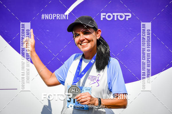 Buy your photos of the event9 Corrida da Virada Joseense 2019 - 5K e 15 K on Fotop