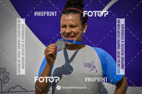 Buy your photos of the event9 Corrida da Virada Joseense 2019 - 5K e 15 K on Fotop