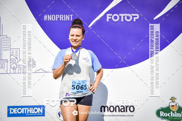 Buy your photos of the event9 Corrida da Virada Joseense 2019 - 5K e 15 K on Fotop