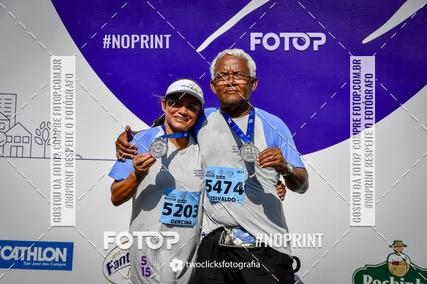 Buy your photos of the event9 Corrida da Virada Joseense 2019 - 5K e 15 K on Fotop
