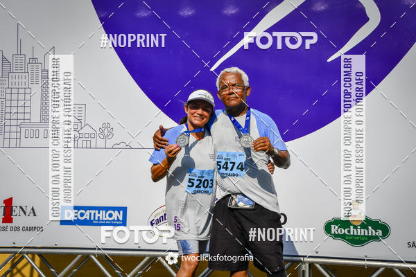 Buy your photos of the event9 Corrida da Virada Joseense 2019 - 5K e 15 K on Fotop