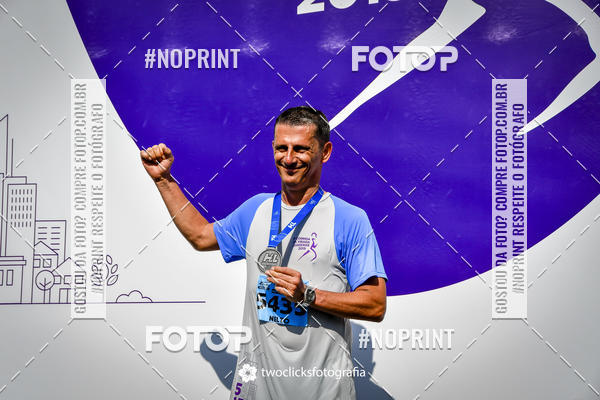 Buy your photos of the event9 Corrida da Virada Joseense 2019 - 5K e 15 K on Fotop