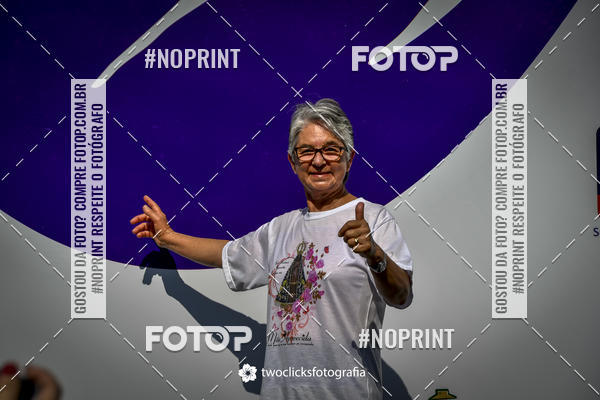 Buy your photos of the event9 Corrida da Virada Joseense 2019 - 5K e 15 K on Fotop