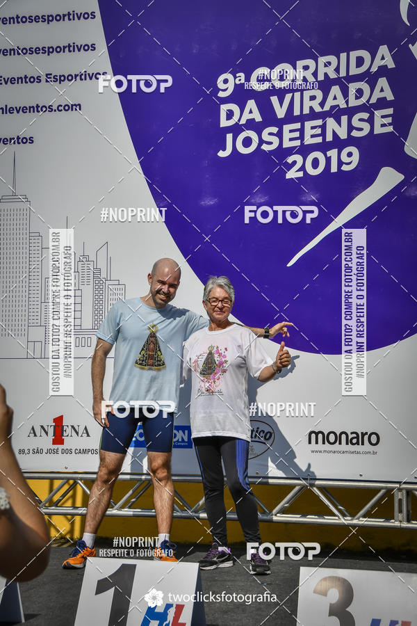 Buy your photos of the event9 Corrida da Virada Joseense 2019 - 5K e 15 K on Fotop