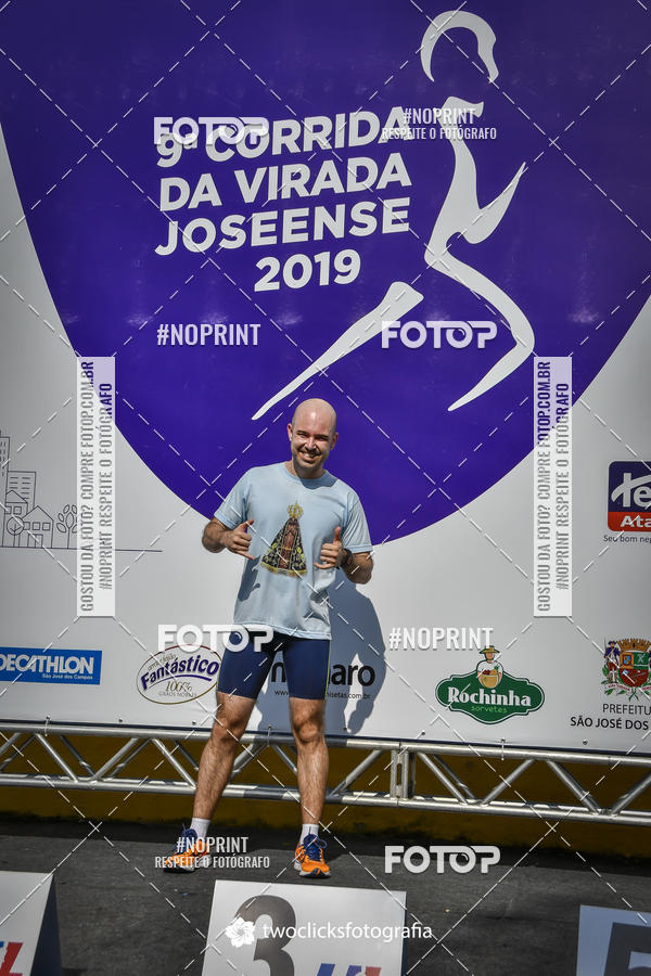 Buy your photos of the event9 Corrida da Virada Joseense 2019 - 5K e 15 K on Fotop
