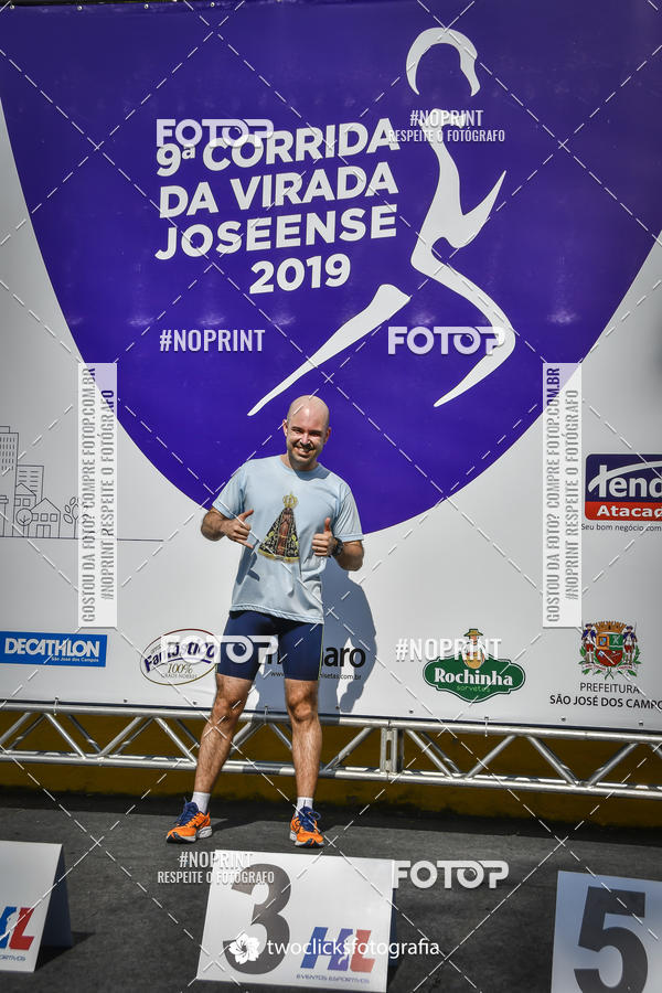 Buy your photos of the event9 Corrida da Virada Joseense 2019 - 5K e 15 K on Fotop