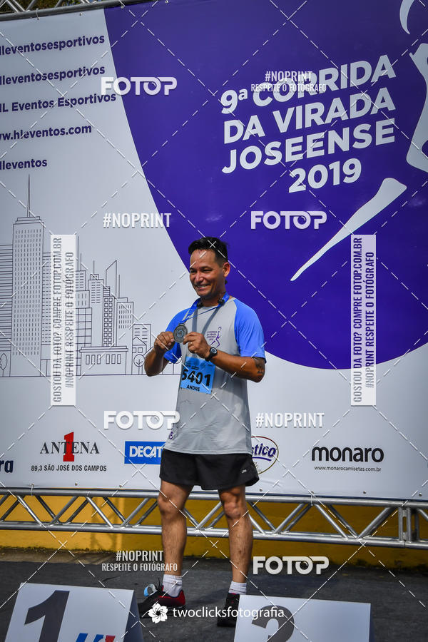 Buy your photos of the event9 Corrida da Virada Joseense 2019 - 5K e 15 K on Fotop