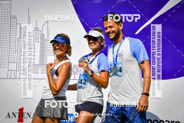 Buy your photos of the event9 Corrida da Virada Joseense 2019 - 5K e 15 K on Fotop