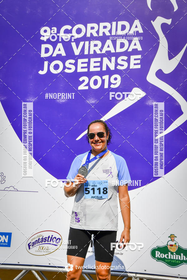 Buy your photos of the event9 Corrida da Virada Joseense 2019 - 5K e 15 K on Fotop