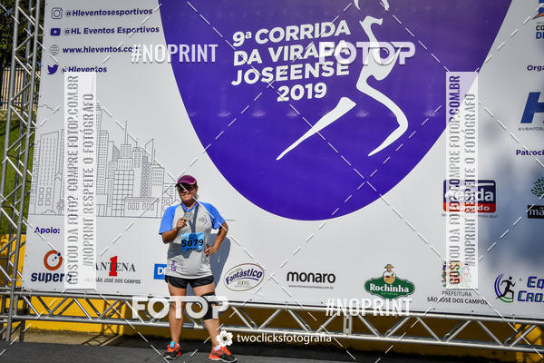 Buy your photos of the event9 Corrida da Virada Joseense 2019 - 5K e 15 K on Fotop