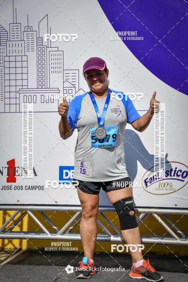 Buy your photos of the event9 Corrida da Virada Joseense 2019 - 5K e 15 K on Fotop