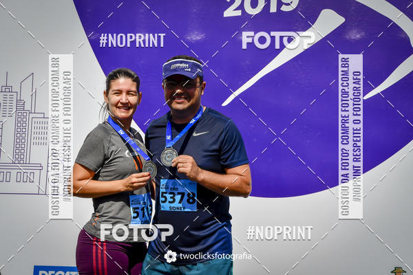 Buy your photos of the event9 Corrida da Virada Joseense 2019 - 5K e 15 K on Fotop