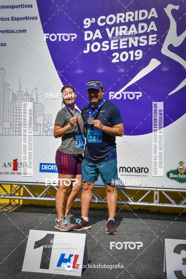 Buy your photos of the event9 Corrida da Virada Joseense 2019 - 5K e 15 K on Fotop