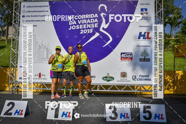 Buy your photos of the event9 Corrida da Virada Joseense 2019 - 5K e 15 K on Fotop