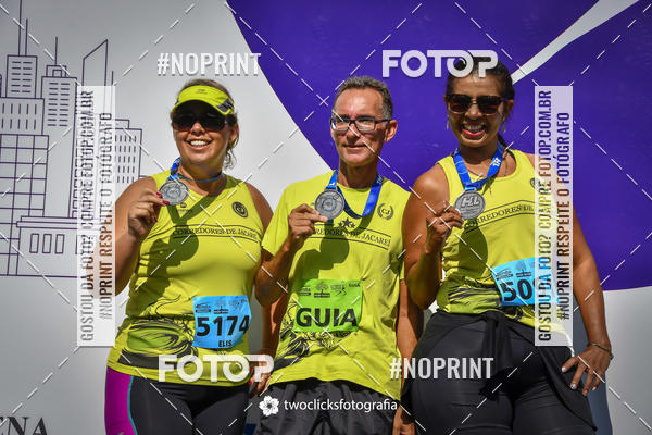 Buy your photos of the event9 Corrida da Virada Joseense 2019 - 5K e 15 K on Fotop