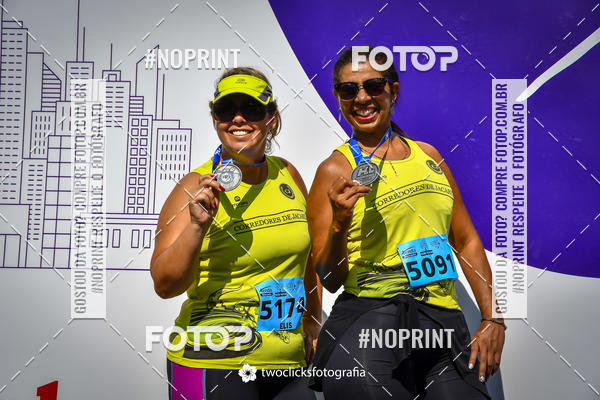 Buy your photos of the event9 Corrida da Virada Joseense 2019 - 5K e 15 K on Fotop