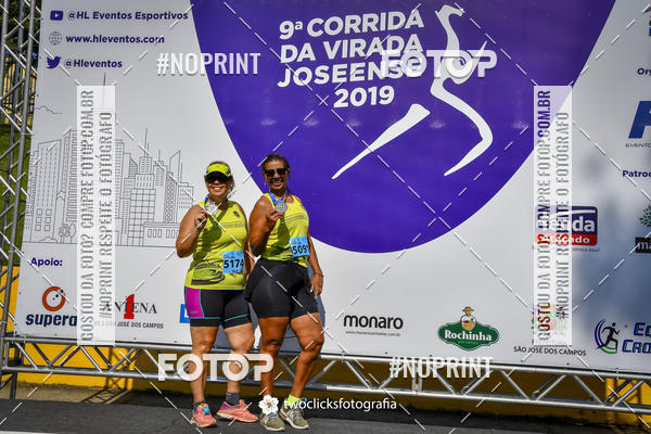 Buy your photos of the event9 Corrida da Virada Joseense 2019 - 5K e 15 K on Fotop