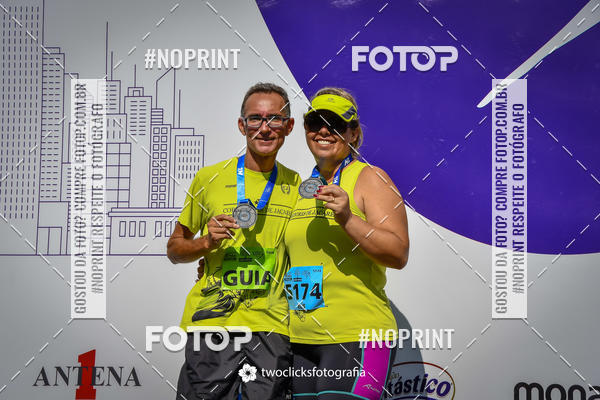 Buy your photos of the event9 Corrida da Virada Joseense 2019 - 5K e 15 K on Fotop