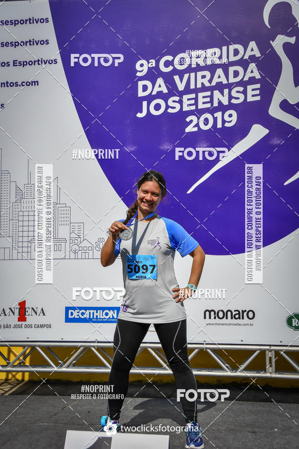 Buy your photos of the event9 Corrida da Virada Joseense 2019 - 5K e 15 K on Fotop