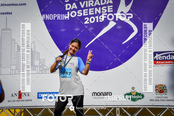 Buy your photos of the event9 Corrida da Virada Joseense 2019 - 5K e 15 K on Fotop