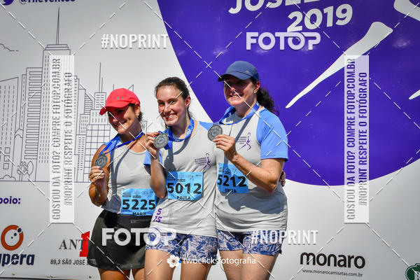 Buy your photos of the event9 Corrida da Virada Joseense 2019 - 5K e 15 K on Fotop