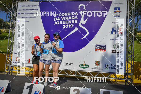 Buy your photos of the event9 Corrida da Virada Joseense 2019 - 5K e 15 K on Fotop
