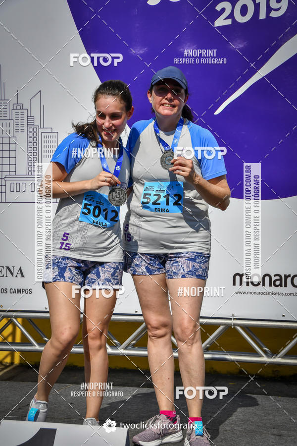 Buy your photos of the event9 Corrida da Virada Joseense 2019 - 5K e 15 K on Fotop