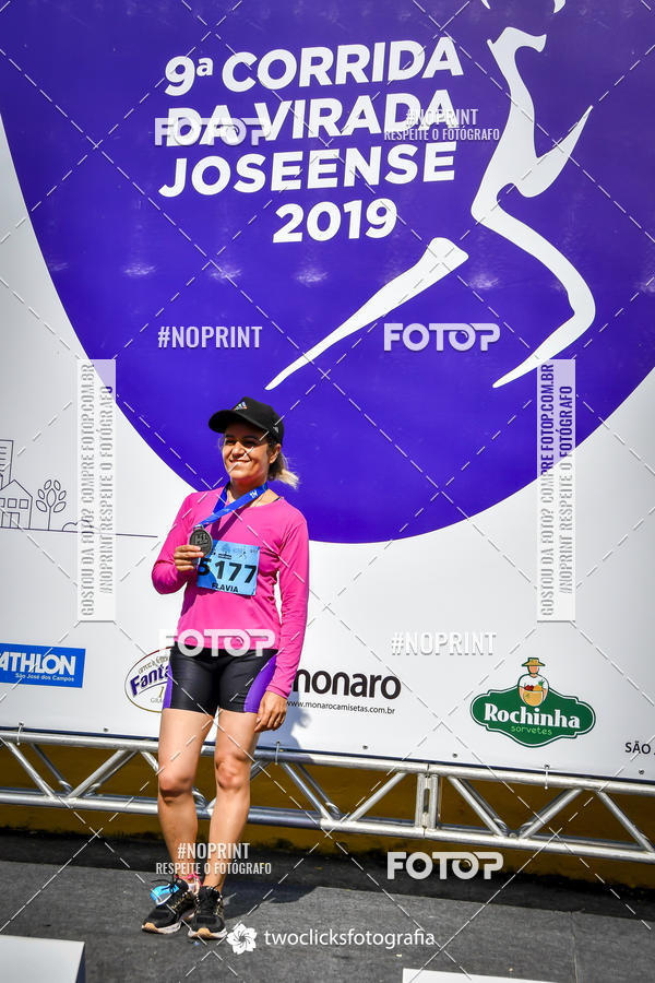 Buy your photos of the event9 Corrida da Virada Joseense 2019 - 5K e 15 K on Fotop