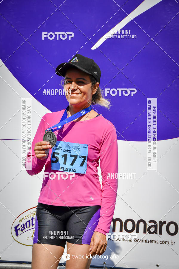Buy your photos of the event9 Corrida da Virada Joseense 2019 - 5K e 15 K on Fotop