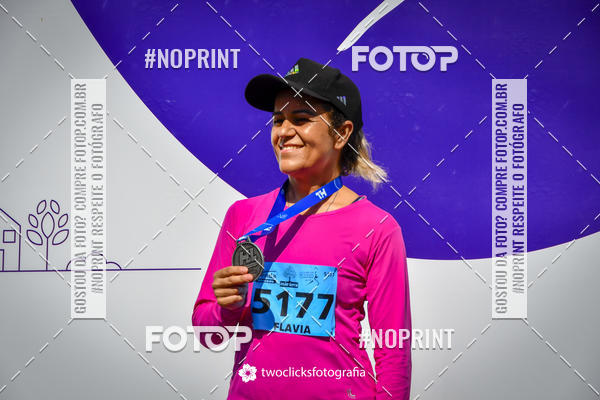 Buy your photos of the event9 Corrida da Virada Joseense 2019 - 5K e 15 K on Fotop