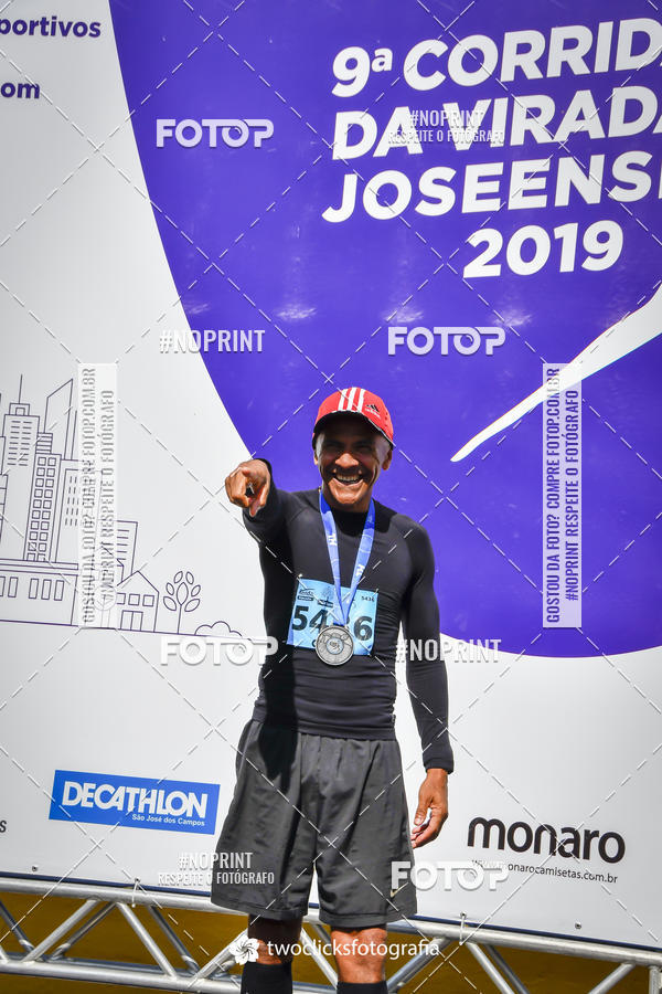 Buy your photos of the event9 Corrida da Virada Joseense 2019 - 5K e 15 K on Fotop