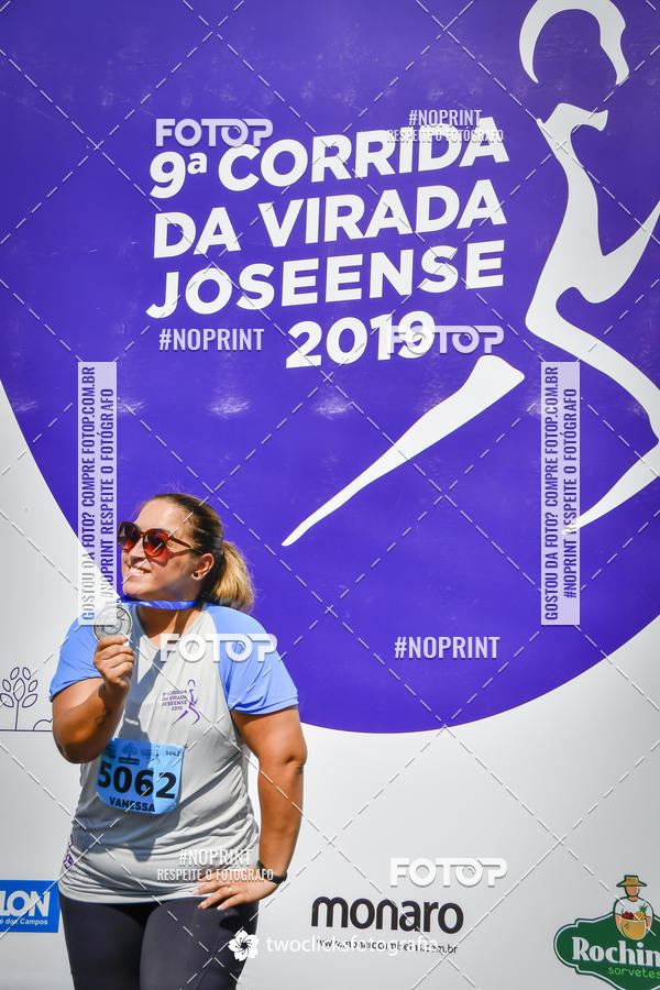 Buy your photos of the event9 Corrida da Virada Joseense 2019 - 5K e 15 K on Fotop