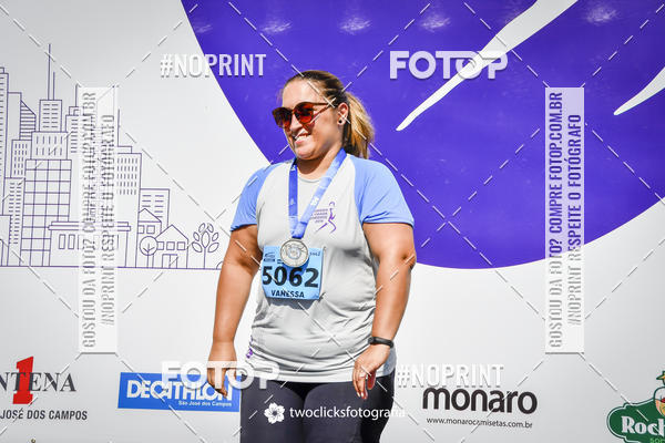 Buy your photos of the event9 Corrida da Virada Joseense 2019 - 5K e 15 K on Fotop