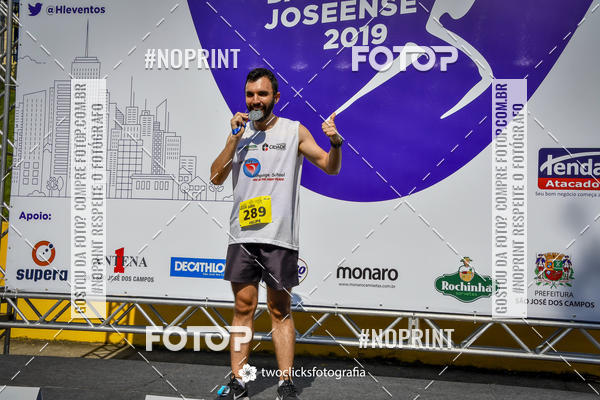 Buy your photos of the event9 Corrida da Virada Joseense 2019 - 5K e 15 K on Fotop