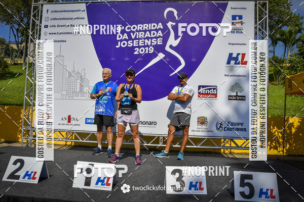Buy your photos of the event9 Corrida da Virada Joseense 2019 - 5K e 15 K on Fotop