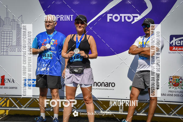 Buy your photos of the event9 Corrida da Virada Joseense 2019 - 5K e 15 K on Fotop