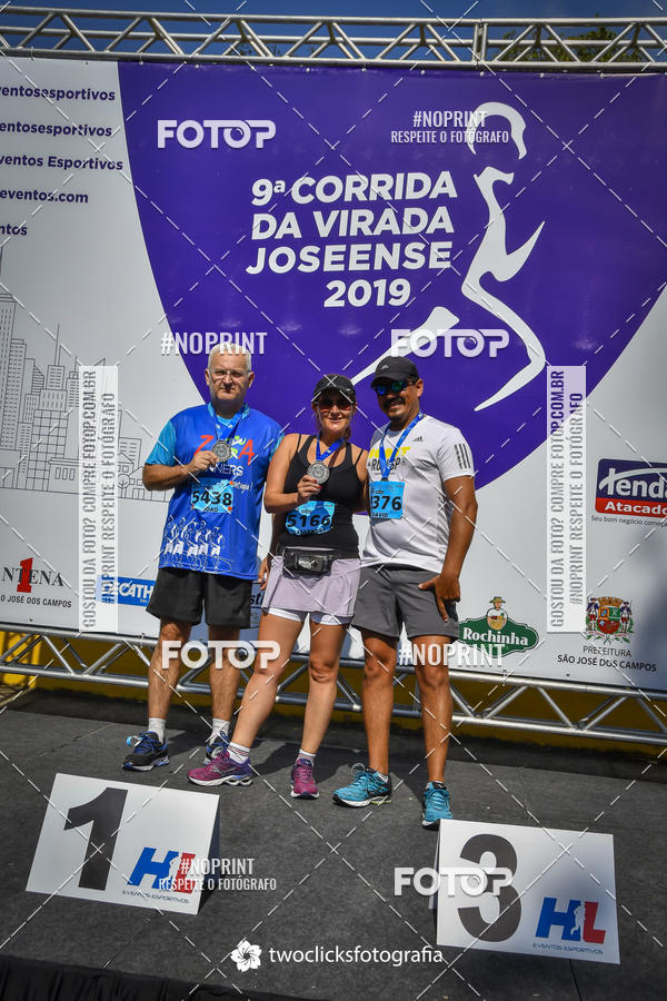 Buy your photos of the event9 Corrida da Virada Joseense 2019 - 5K e 15 K on Fotop