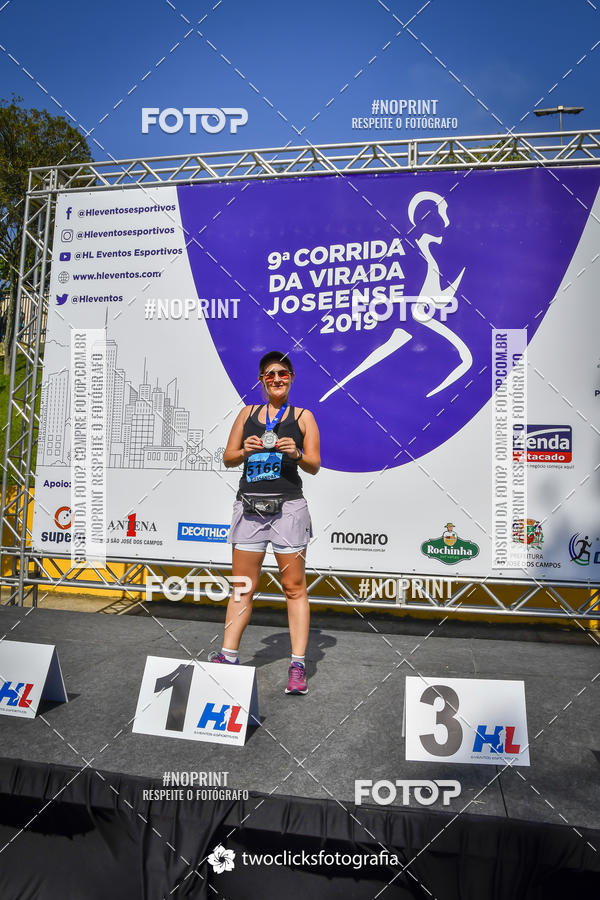 Buy your photos of the event9 Corrida da Virada Joseense 2019 - 5K e 15 K on Fotop