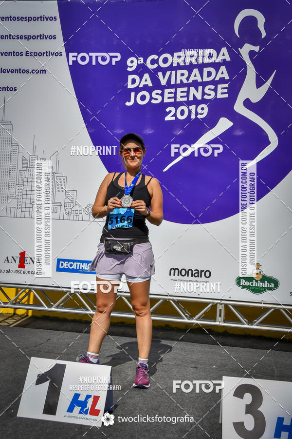 Buy your photos of the event9 Corrida da Virada Joseense 2019 - 5K e 15 K on Fotop