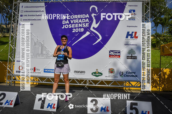 Buy your photos of the event9 Corrida da Virada Joseense 2019 - 5K e 15 K on Fotop