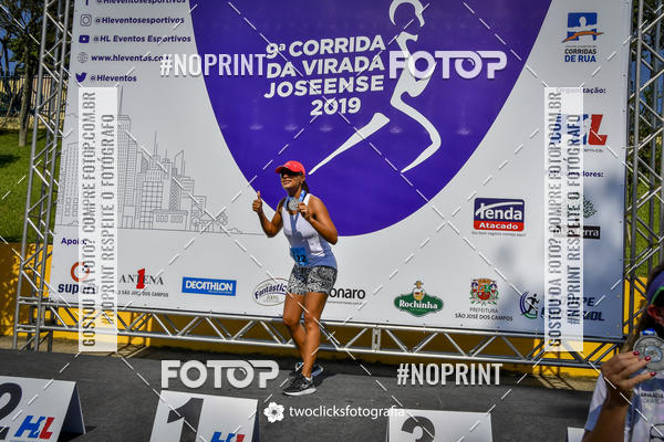 Buy your photos of the event9 Corrida da Virada Joseense 2019 - 5K e 15 K on Fotop