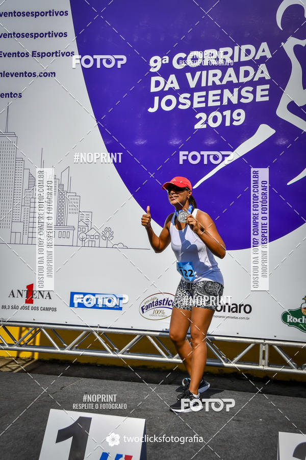 Buy your photos of the event9 Corrida da Virada Joseense 2019 - 5K e 15 K on Fotop
